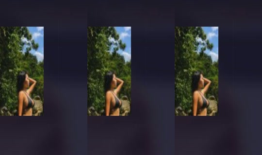 2017947138098195457's Stream - Jul 27, 2026, 5:57 PM