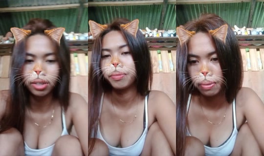 Stream ni 2017947138098195457 - Hul 28, 2026, 1:48 AM