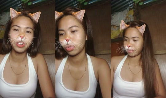 Stream ni 2017947138098195457 - Hul 28, 2026, 8:28 AM