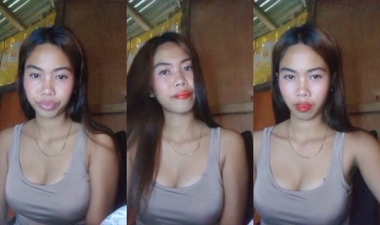 2017947138098195457 บันทึกเมื่อ 9 ต.ค. 2569 6:30