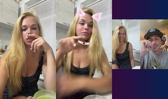 2017955269295773697's Stream - Jul 17, 2026, 7:22 PM