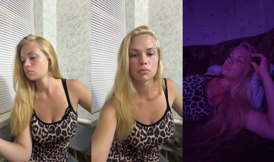 2017955269295773697's Stream - Jul 21, 2026, 7:08 PM