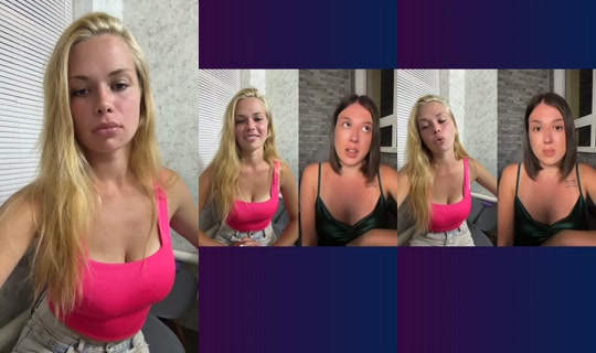 2017955269295773697's Stream - Jul 22, 2026, 7:25 PM