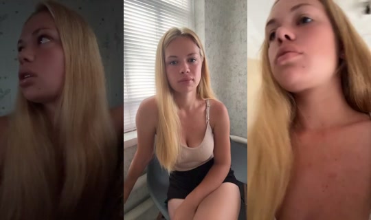 2017955269295773697's Stream - Aug 4, 2026, 2:47 AM