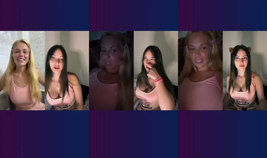 2017955269295773697's Stream - Aug 4, 2026, 5:25 PM