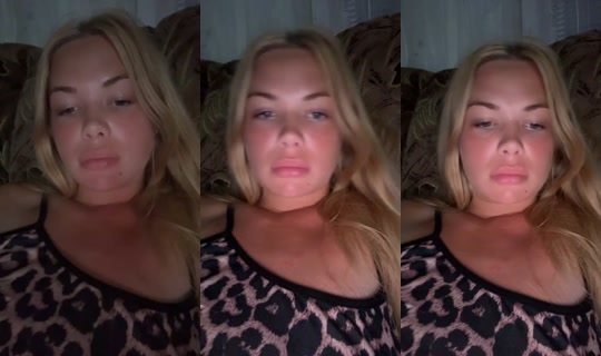 2017955269295773697's Stream - Aug 6, 2026, 6:18 PM