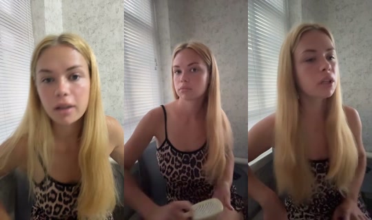 2017955269295773697's Stream - Aug 7, 2026, 2:18 AM