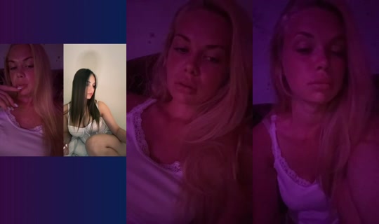 2017955269295773697's Stream - Aug 9, 2026, 8:08 PM
