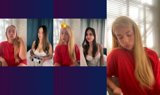2017955269295773697의 방송 - 2026년 8월 20일 AM 5:23