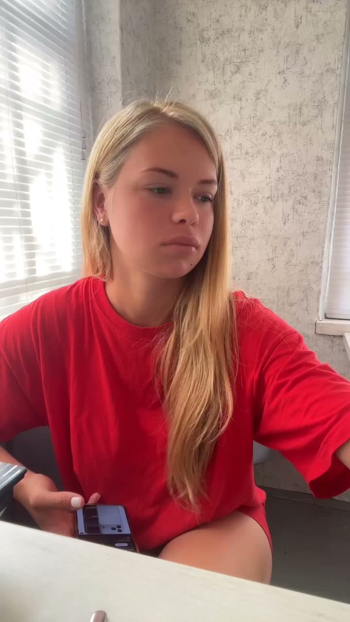2017955269295773697
