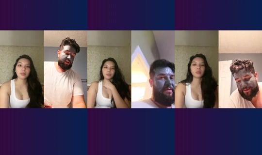 2017981505673926657's Stream - Aug 5, 2026, 8:42 AM