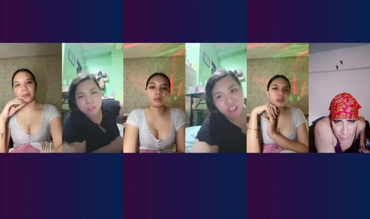 2017981505673926657's Stream - Aug 6, 2026, 9:17 PM