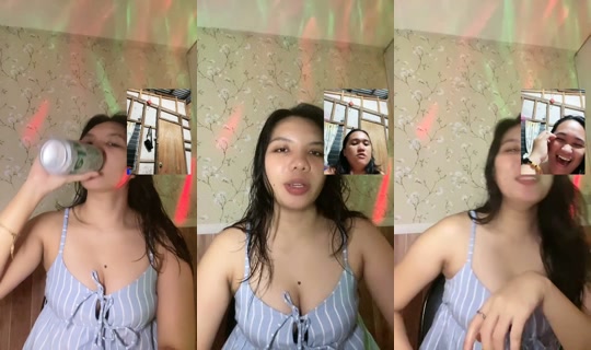 2017981505673926657's Stream - Aug 7, 2026, 12:12 PM