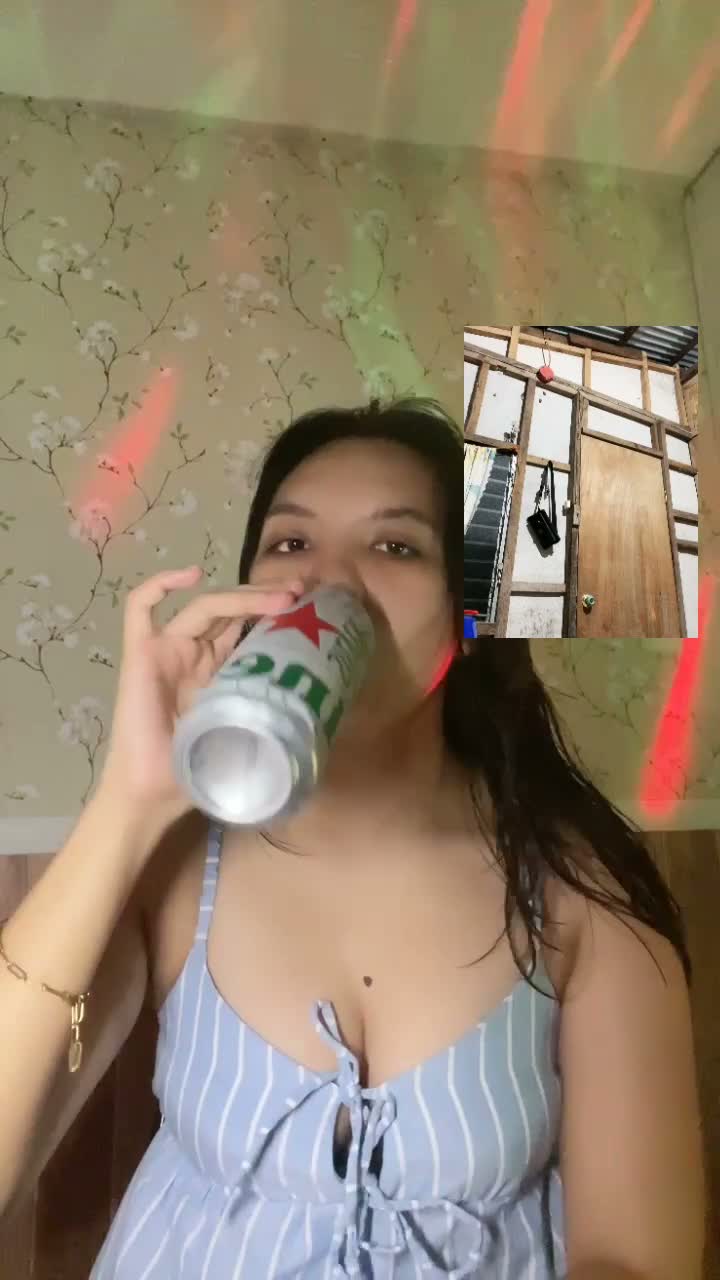 2017981505673926657