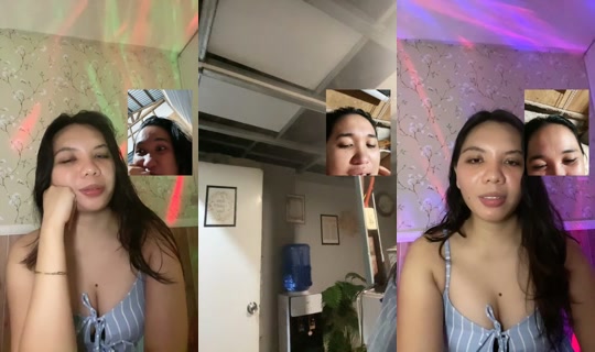 2017981505673926657's Stream - Aug 7, 2026, 1:03 PM