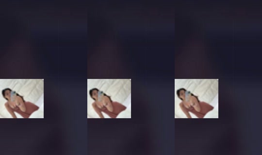 2017981505673926657's Stream - Aug 8, 2026, 10:41 PM