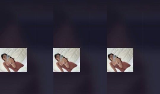 2017981505673926657's Stream - Aug 9, 2026, 2:20 AM