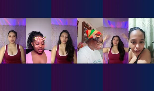 2017981505673926657's Stream - Aug 9, 2026, 9:24 AM