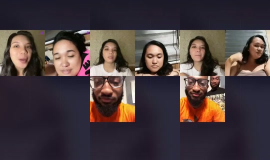 2017981505673926657's Stream - Aug 9, 2026, 2:13 PM