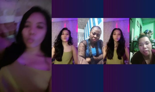 Stream ni 2017981505673926657 - Ago 10, 2026, 8:01 PM