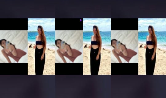 2017981505673926657's Stream - Aug 10, 2026, 9:11 PM