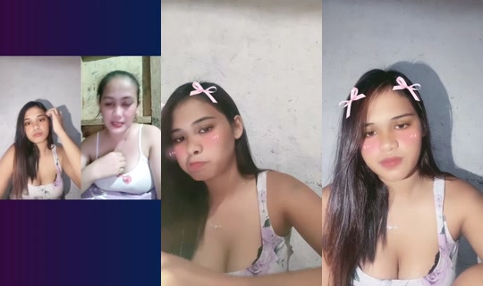 2018057832942835713's Stream - Aug 21, 2026, 10:27 AM