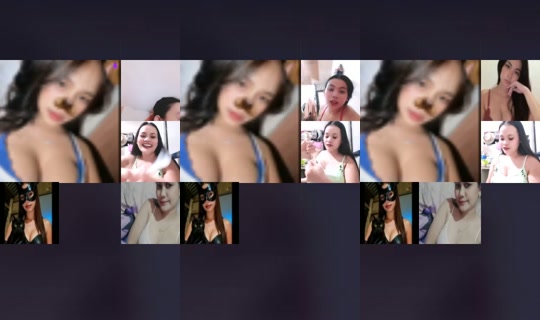2018057832942835713's Stream - Aug 21, 2026, 1:10 PM