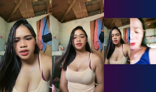 2018057832942835713's Stream - Aug 22, 2026, 11:45 PM
