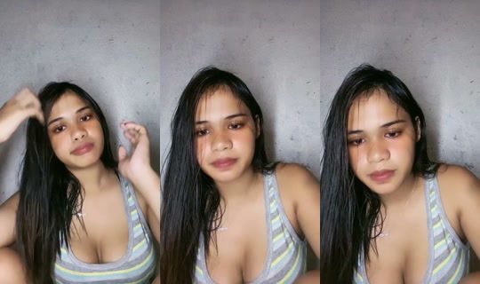 Stream ni 2018057832942835713 - Ago 24, 2026, 10:47 AM