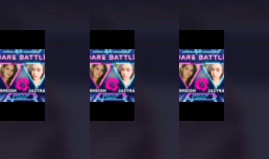 Stream ni 2018057832942835713 - Ago 24, 2026, 4:38 PM