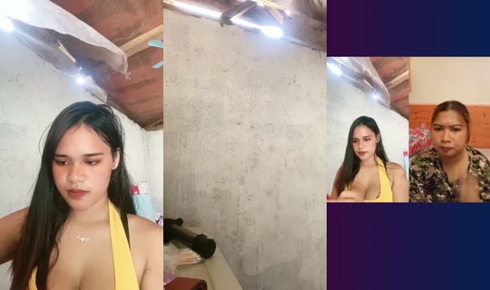 2018057832942835713's Stream - Aug 25, 2026, 4:22 AM