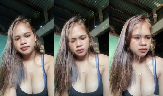2018057832942835713's Stream - Sep 20, 2026, 10:00 PM