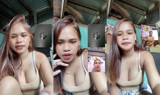 2018057832942835713's Stream - Sep 30, 2026, 11:43 PM