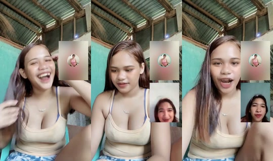 2018057832942835713's Stream - Oct 1, 2026, 1:35 AM
