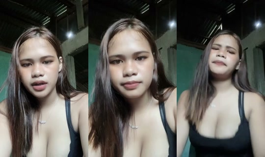 2018057832942835713's Stream - Oct 4, 2026, 9:06 AM