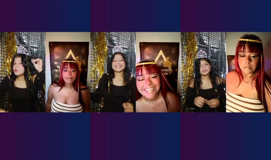 2018389469069123585's Stream - Jul 16, 2026, 11:42 PM