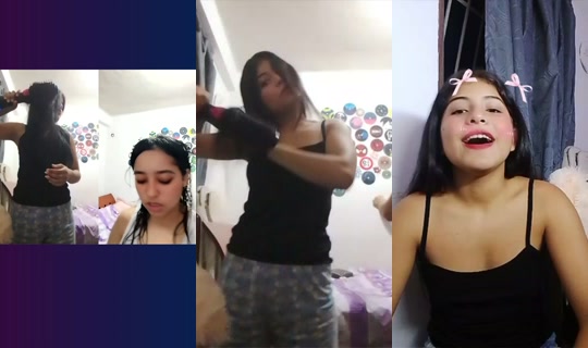 2018389469069123585's Stream - Jul 20, 2026, 11:28 PM