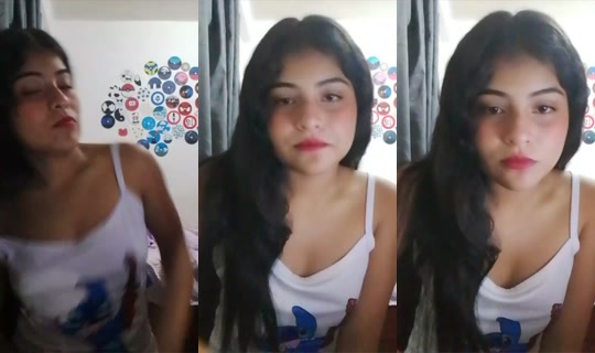 2018389469069123585's Stream - Jul 26, 2026, 10:34 PM