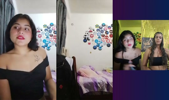 Stream ni 2018389469069123585 - Hul 29, 2026, 1:03 AM