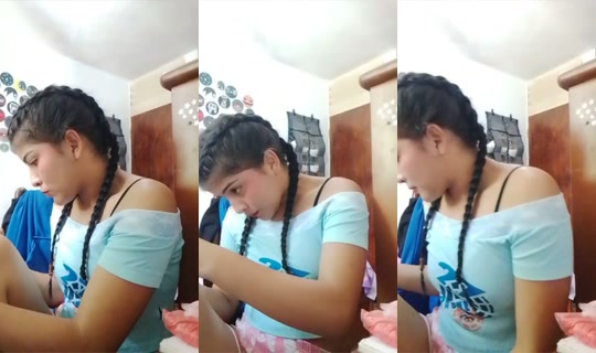 Stream ni 2018389469069123585 - Hul 29, 2026, 7:58 PM