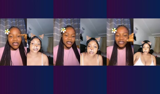 2018478872060038145's Stream - Aug 17, 2026, 11:57 PM