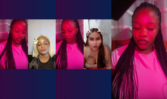 2018478872060038145's Stream - Aug 18, 2026, 4:26 AM
