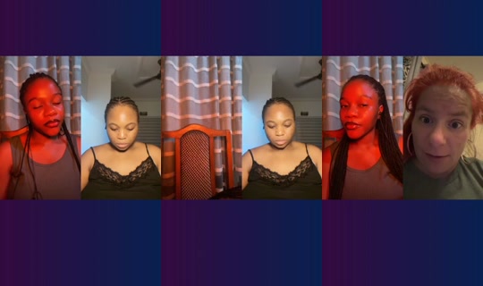 Stream de 2018478872060038145 – 20 août 2026, 2:16