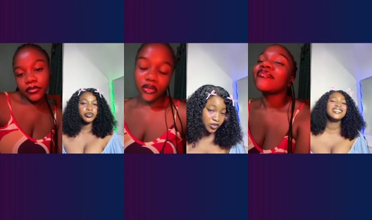 2018478872060038145's Stream - Aug 22, 2026, 3:38 AM