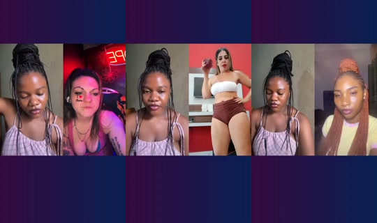 2018478872060038145's Stream - Aug 23, 2026, 11:35 AM