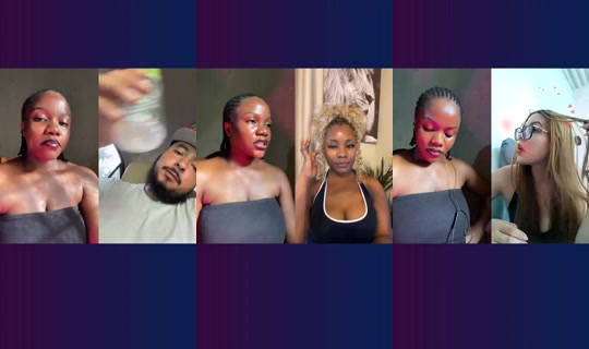 2018478872060038145's Stream - Oct 4, 2026, 3:17 PM