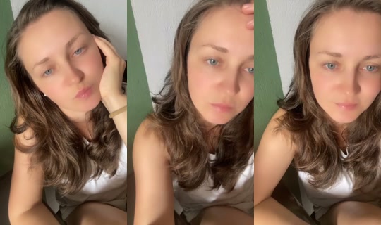 2018614558104816641's Stream - Aug 15, 2026, 4:15 AM