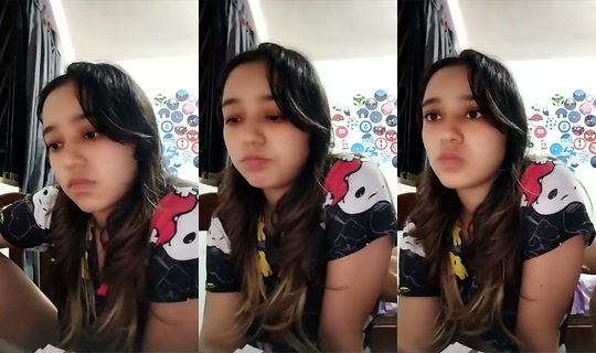 2018842789437054977's Stream - Jul 24, 2026, 2:48 AM