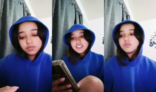 2018842789437054977's Stream - Jul 27, 2026, 1:32 AM