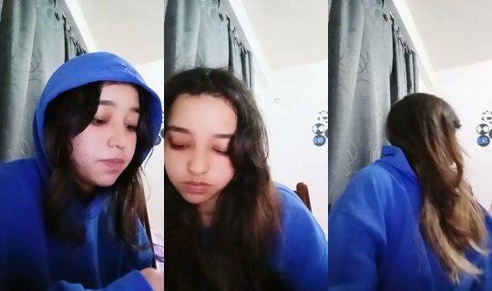 2018842789437054977's Stream - Jul 27, 2026, 3:13 AM